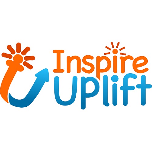 Inspire Uplift Coupon Codes 